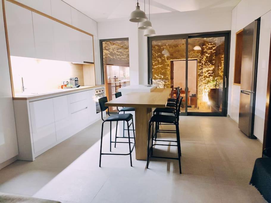 Maisonette City Center Heraklion  Exterior photo